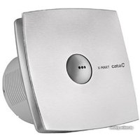 Осевой вентилятор CATA X-MART 10 Matic Inox