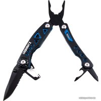 Мультитул Следопыт PF-MT-25