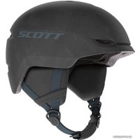Горнолыжный шлем Scott Keeper 2 Plus M (серый)
