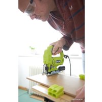 Электролобзик Ryobi RJS720-G