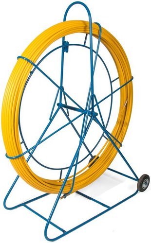 Протяжка кабельная Fortisflex FGP-11/250MK