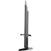 Телевизор LG 42LF653V