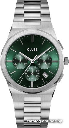 Наручные часы Cluse Vigoureux CW20803