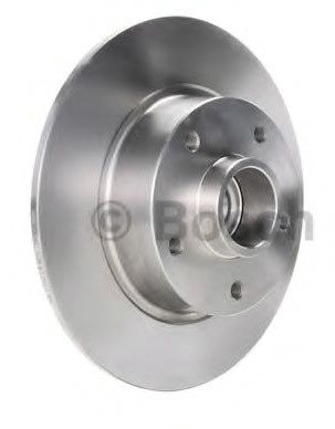 

Bosch 0986479761
