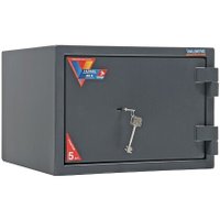 Офисный сейф Valberg Гарант 32 (BRF-32)