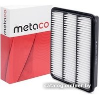 Воздушный фильтр Metaco 1000-036