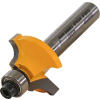 Фреза Энкор 46247