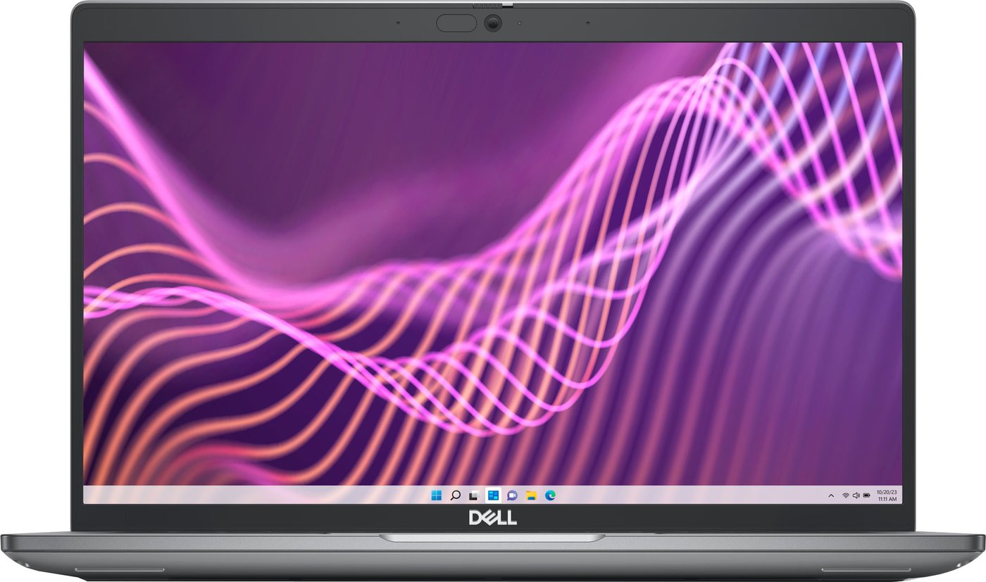 

Ноутбук Dell Latitude 5440-5853