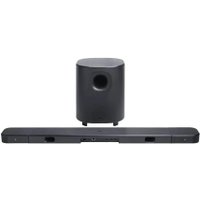 Саундбар JBL Bar 800MK2