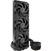 Система жидкостного охлаждения для процессора Arctic Liquid Freezer III Pro 420 ACFRE00181A