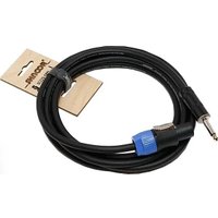 Кабель Shnoor SC225-SPPJ-10m