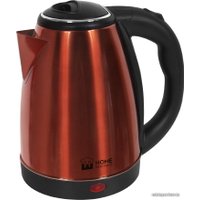 Электрический чайник Home Element HE-KT149 (бордовый гранат)