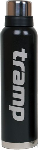 Термос TRAMP TRC-029 Black