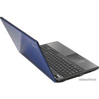 Ноутбук Acer TravelMate 5760-2332G50Mnbk (LX.V3W0C.018)