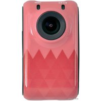 Экшен-камера Oregon Scientific ATC Gecko