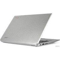 Ноутбук Toshiba CB30-B-104