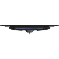 Игровой монитор Gigabyte Aorus FO27Q5P