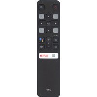 Пульт управления TCL RC802V FMR1, RC802V FMR2
