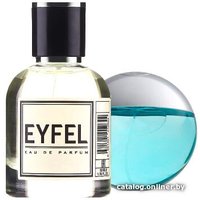 Парфюмерная вода Eyfel M-28 EdP (100 мл)