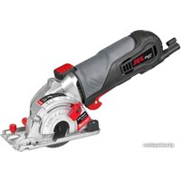 Дисковая (циркулярная) пила Skil 5330 LA (F0155330LA)