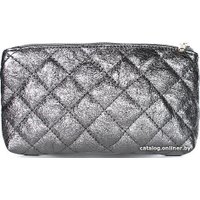 Косметичка Galanteya 49117 1с3156к45 (темно-синий)