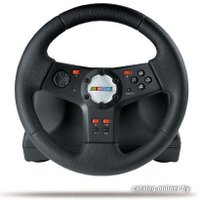 Руль Logitech Formula Vibration Feedback Wheel
