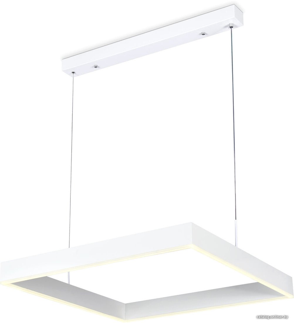 Подвесная люстра Ambrella light FA FA6622