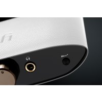 Цифро-аналоговый преобразователь iFi audio Zen Air DAC