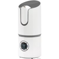 Увлажнитель воздуха Adler AD 7957