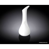 Ваза Wilmax WL-996152/A в Витебске