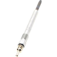 Свеча Bosch 250202141