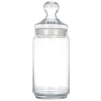 Емкость Luminarc Club N1840