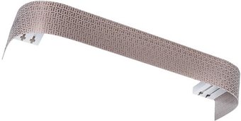 Legrand Твил 7см 1.6м 2р 58114592 (медный трюфель)