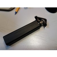 Стриппер КВТ КВТ КС-25/58746