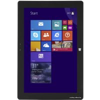 Планшет Prestigio MultiPad Visconte 2 32GB (PMP812EGR)