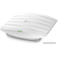 Точка доступа TP-Link EAP225 V5