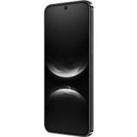 Телефон Huawei nova 14 TLR-LX9 Dual SIM 12GB/512GB (черный, международная версия)