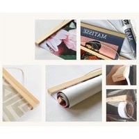 Картина Sundays Home 6402000598G