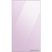 Декоративная панель Samsung RA-B23EUU38GG