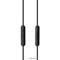 Наушники Huawei Sport Lite (черный)