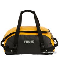 Сумка Thule Chasm X-Small