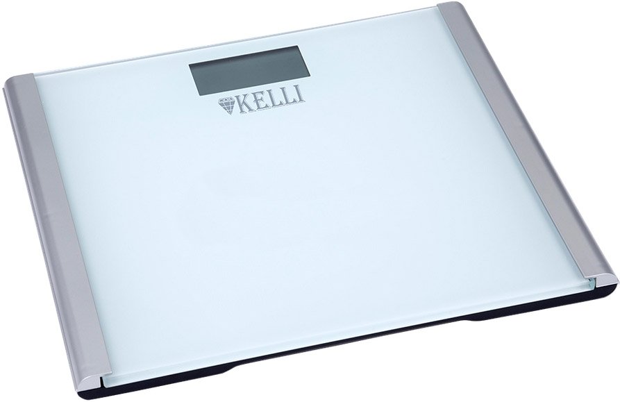 

Напольные весы KELLI KL-1511