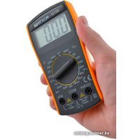 Мультиметр Мегеон 12730