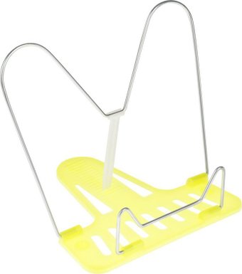 Стамм ПК50 (лимон)