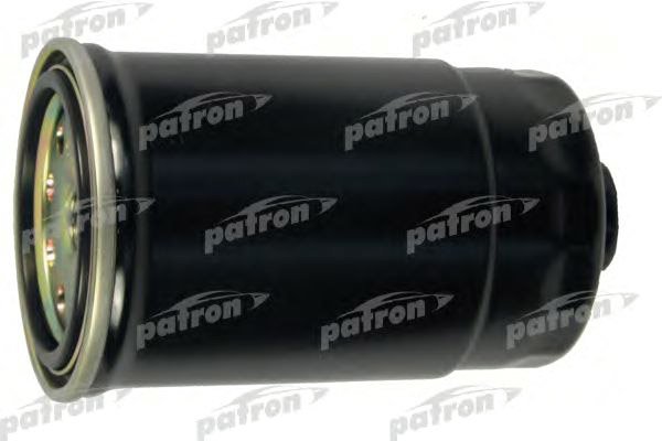 

Топливный фильтр Patron PF3185