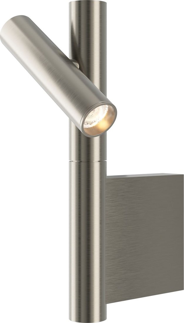 

Бра Maytoni MOD433WL-L3N3K