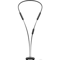 Наушники Beats Beats X (черный)