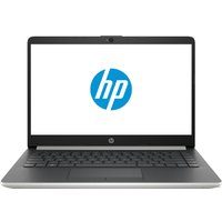 Ноутбук HP 14-cf0005ur 4JZ73EA