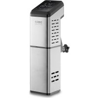 Су-вид (Sous-vide) CASO SV 2000 Pro