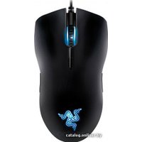 Игровая мышь Razer Lachesis 5600